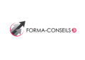 FORMA CONSEILS